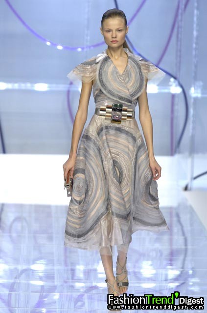 Fendi 08ĸͼƬ