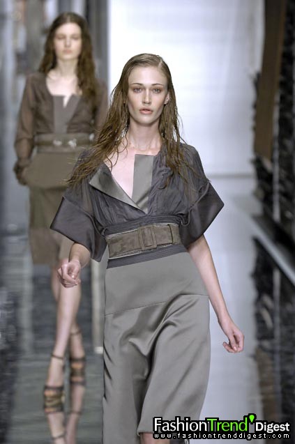 Gianfranco Ferre 08ĸͼƬ