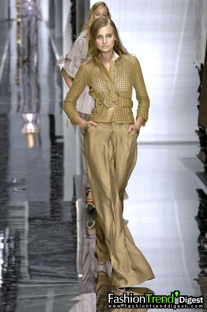 Gianfranco Ferre 08ĸͼƬ