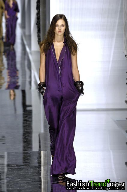 Gianfranco Ferre 08ĸͼƬ