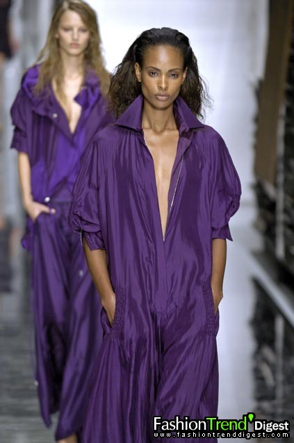 Gianfranco Ferre 08ĸͼƬ