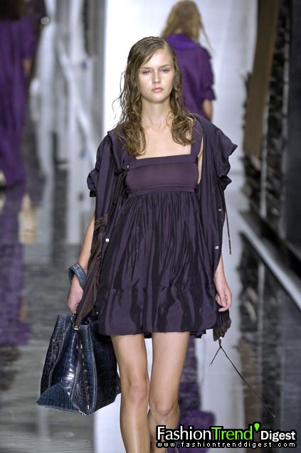 Gianfranco Ferre 08ĸͼƬ