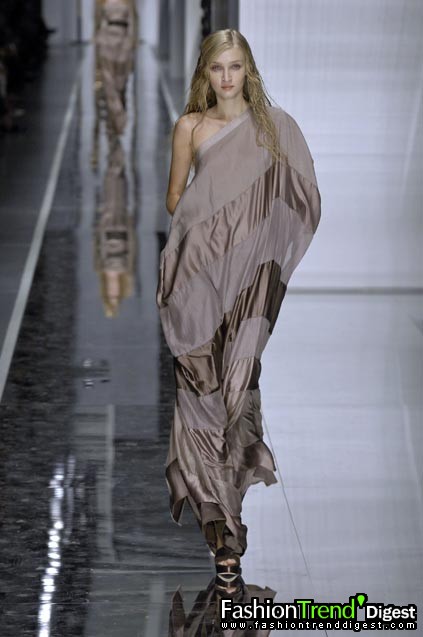 Gianfranco Ferre 08ĸͼƬ