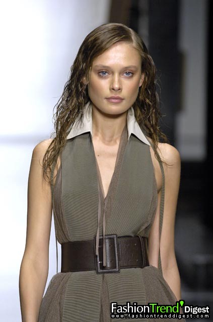 Gianfranco Ferre 08ĸͼƬ