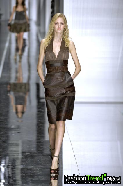 Gianfranco Ferre 08ĸͼƬ