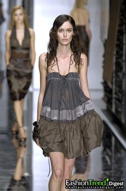 Gianfranco Ferre 08ĸͼƬ