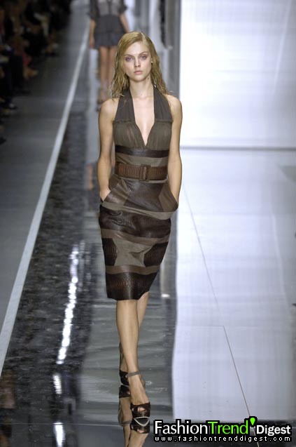 Gianfranco Ferre 08ĸͼƬ