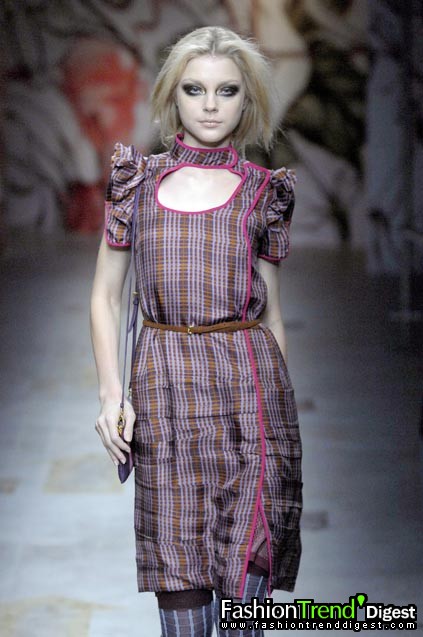 Prada 08ĸͼƬ