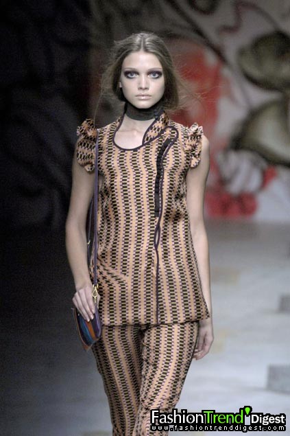 Prada 08ĸͼƬ