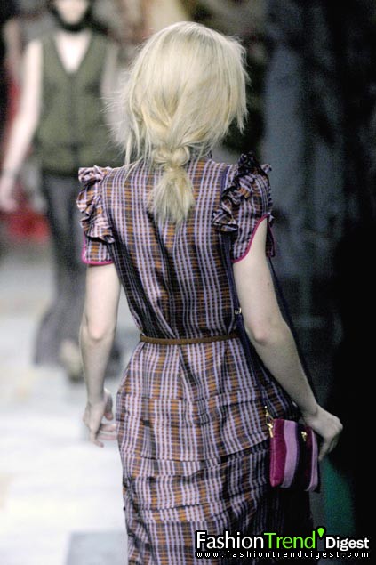 Prada 08ĸͼƬ