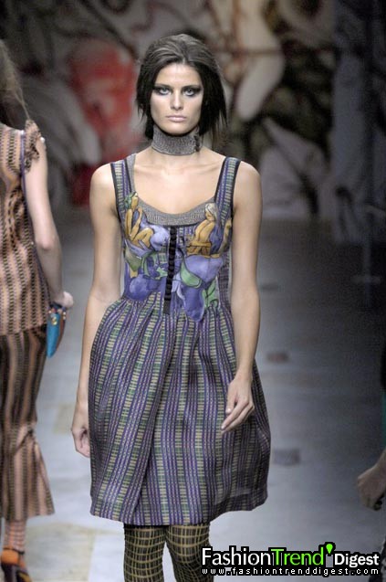 Prada 08ĸͼƬ