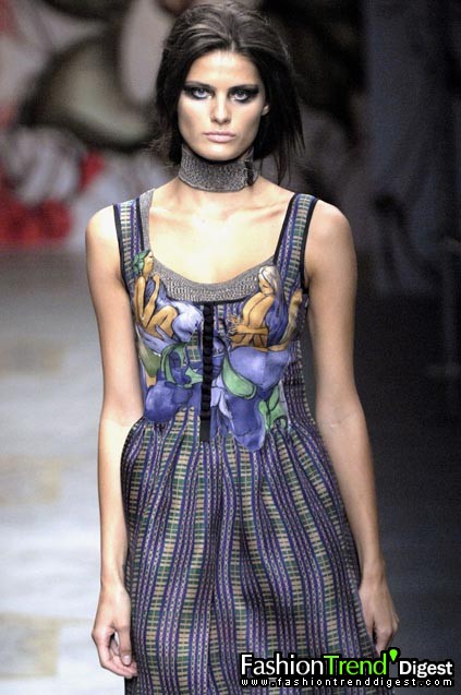 Prada 08ĸͼƬ