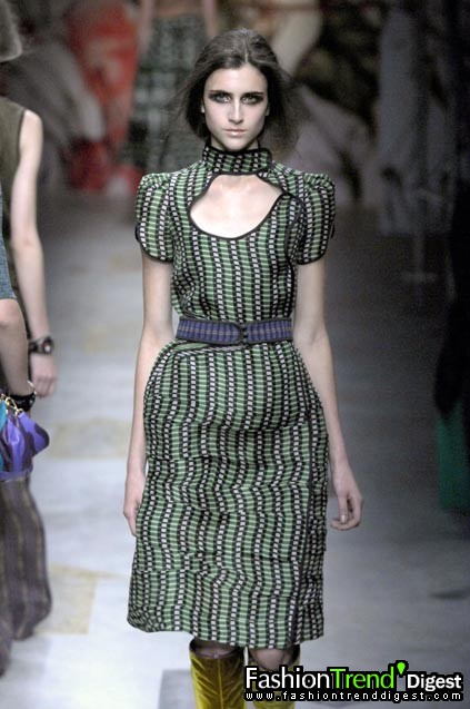 Prada 08ĸͼƬ