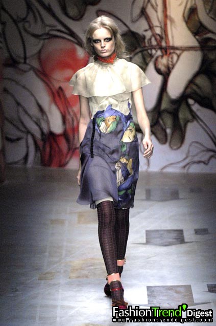 Prada 08ĸͼƬ