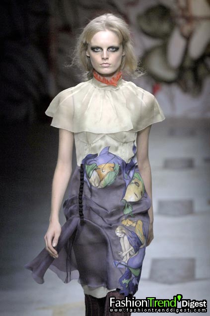 Prada 08ĸͼƬ