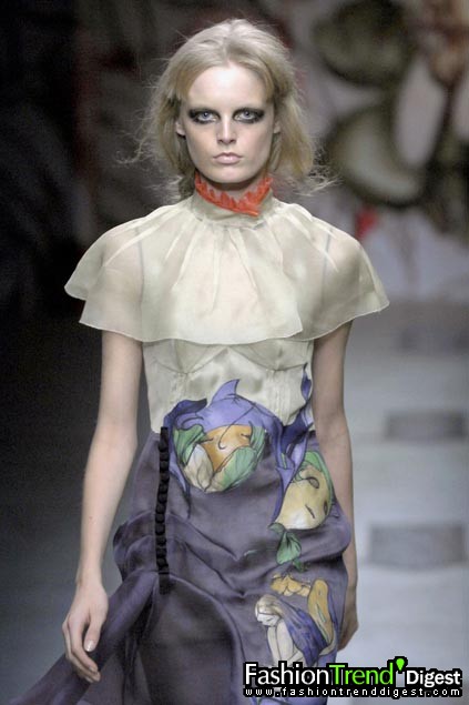 Prada 08ĸͼƬ