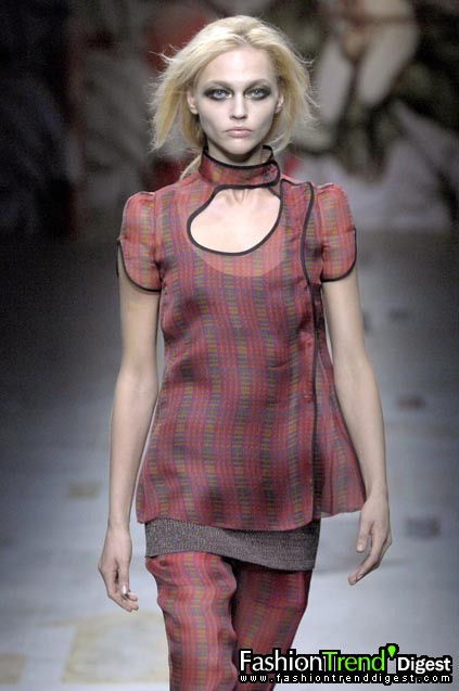 Prada 08ĸͼƬ