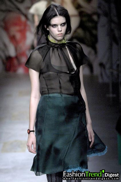 Prada 08ĸͼƬ