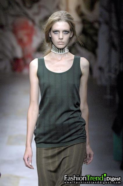 Prada 08ĸͼƬ