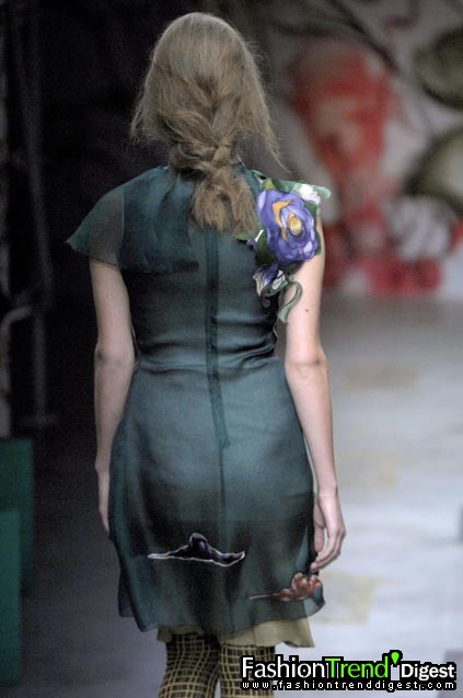 Prada 08ĸͼƬ