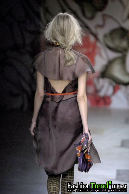 Prada 08ĸͼƬ