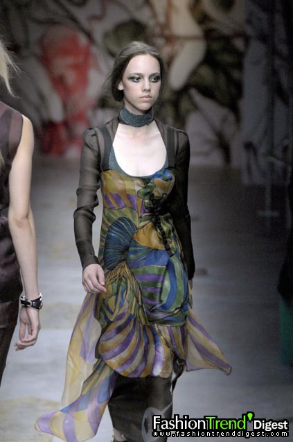 Prada 08ĸͼƬ