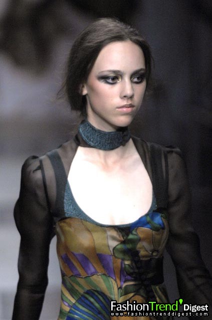 Prada 08ĸͼƬ