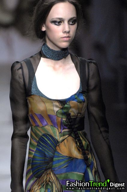 Prada 08ĸͼƬ