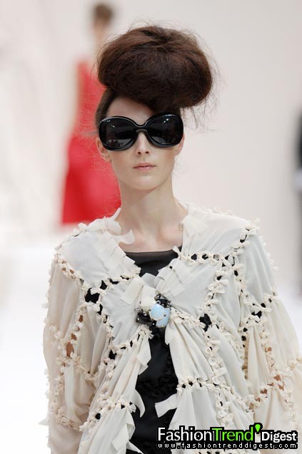 Moschino 08ĸͼƬ