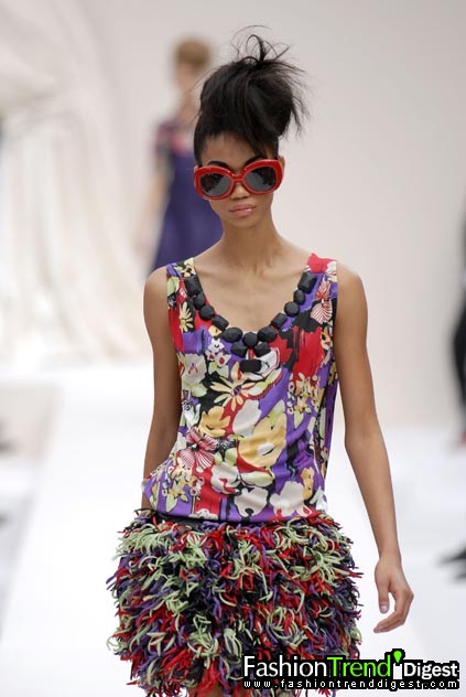 Moschino 08ĸͼƬ