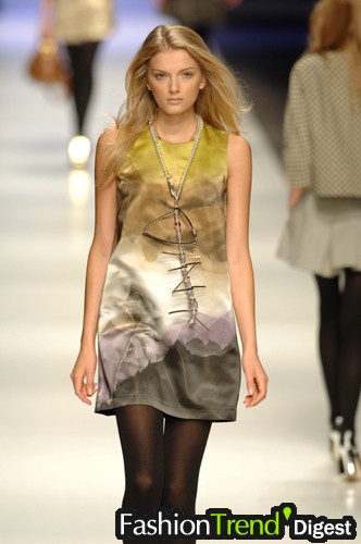 Etro 07ĸͼƬ