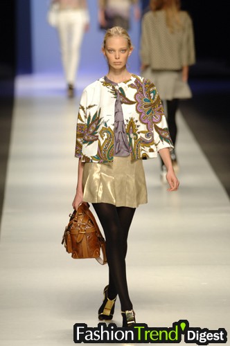 Etro 07ĸͼƬ