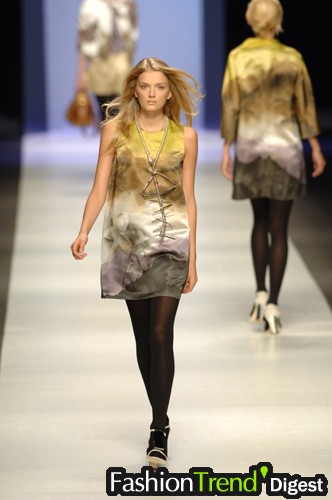 Etro 07ĸͼƬ