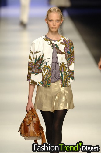 Etro 07ĸͼƬ