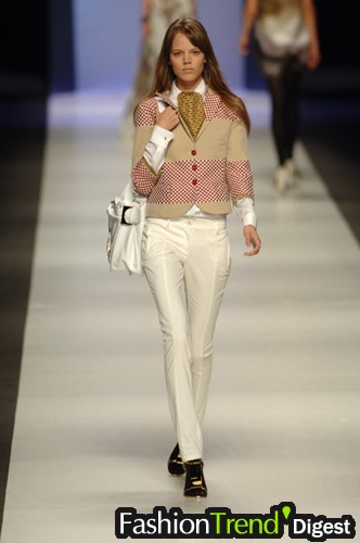 Etro 07ĸͼƬ