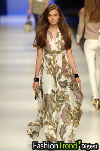 Etro 07ĸͼƬ