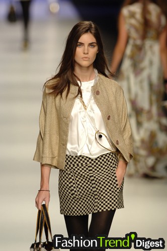 Etro 07ĸͼƬ