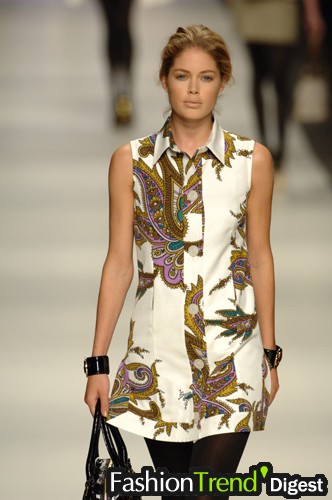 Etro 07ĸͼƬ