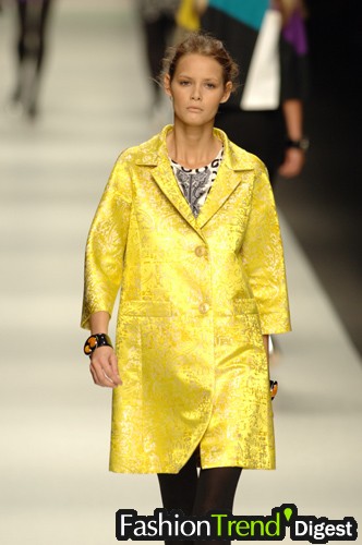 Etro 07ĸͼƬ