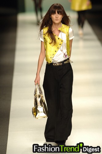 Etro 07ĸͼƬ