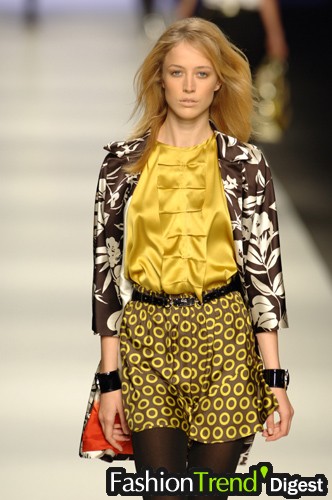 Etro 07ĸͼƬ