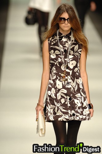 Etro 07ĸͼƬ