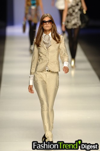 Etro 07ĸͼƬ