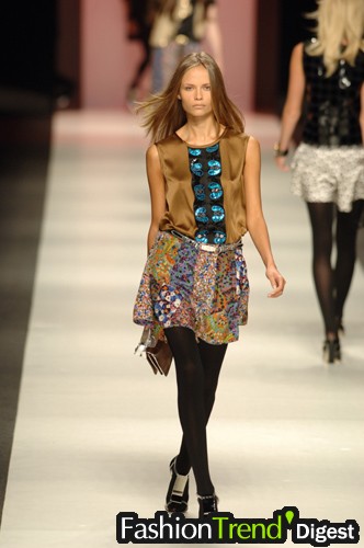 Etro 07ĸͼƬ