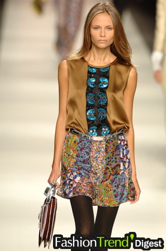 Etro 07ĸͼƬ