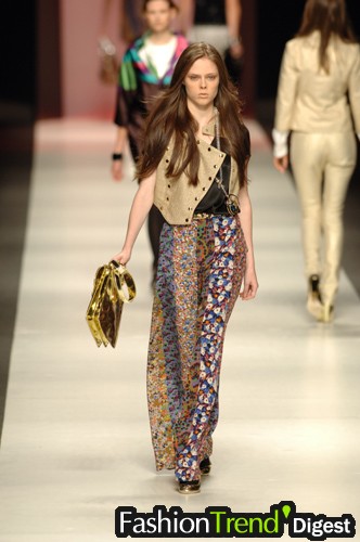 Etro 07ĸͼƬ