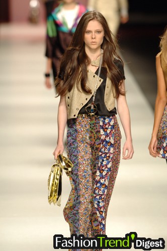 Etro 07ĸͼƬ