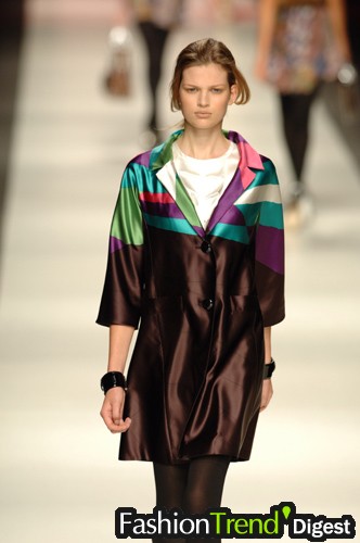 Etro 07ĸͼƬ