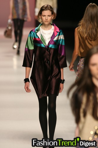 Etro 07ĸͼƬ