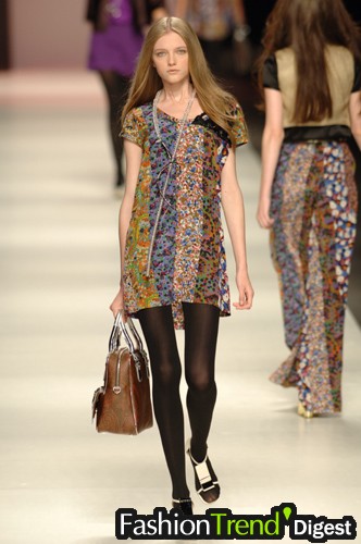 Etro 07ĸͼƬ